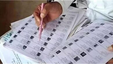 मतदाता सूची में नाम जुड़वाने या सुधार का मौका, 30 अगस्त है आखिरी तारीख