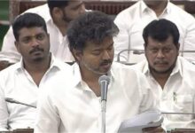 किसानों के विरोध के आगे झुकी सरकार? परंदूर एयरपोर्ट प्रोजेक्ट पर रोक