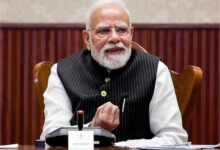 उज्बेकिस्तान-किर्गिज गणराज्य के दौरे पर PM मोदी, रणनीतिक साझेदारी मजबूत करने पर फोकस