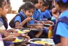 एक ही हाजिरी के होंगे 3 रिकॉर्ड, हरियाणा के सरकारी स्कूलों में बढ़ी निगरानी