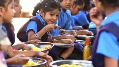 एक ही हाजिरी के होंगे 3 रिकॉर्ड, हरियाणा के सरकारी स्कूलों में बढ़ी निगरानी