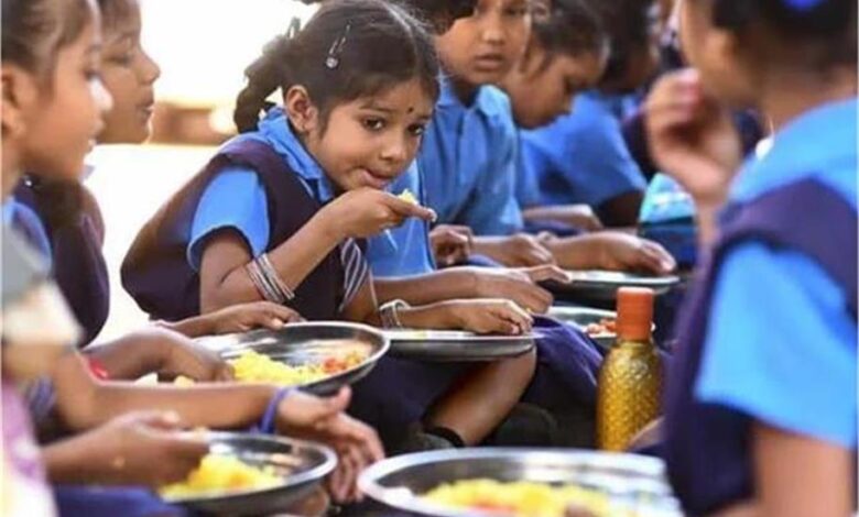 एक ही हाजिरी के होंगे 3 रिकॉर्ड, हरियाणा के सरकारी स्कूलों में बढ़ी निगरानी