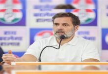 30 साल की उम्र सीमा से लेकर छात्रावास सुविधाओं तक, आदिवासी छात्रों के मुद्दे पर सियासी टकराव
