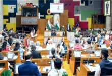 हरियाणा विधानसभा में इस बार आर-पार! HKRN, बेरोजगारी और कानून-व्यवस्था पर घमासान