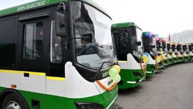 Dehradun News: नए मास्टर प्लान में आवास के साथ ट्रांसपोर्ट और सार्वजनिक सुविधाओं पर जोर