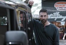 कई एक्टर्स ने ठुकराया ‘हैवान’ का रोल, अक्षय कुमार ने तुरंत क्यों कहा हां? प्रियदर्शन ने खोला राज