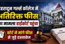 रायपुर में तार और सैनिटरी सामान चोरी करने वाले दो आरोपी गिरफ्तार, माल बरामद