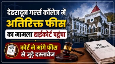 रायपुर में तार और सैनिटरी सामान चोरी करने वाले दो आरोपी गिरफ्तार, माल बरामद