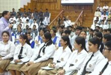 उत्तराखंड के युवाओं ने बताया अपना विजन, ‘मेरे सपनों का उत्तराखंड’ अभियान में रिकॉर्ड भागीदारी