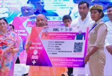 पीआरडी जवानों के लिए योगी सरकार का बड़ा फैसला, भत्ता बढ़ा और कैशलेस इलाज की सौगात