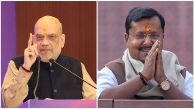 मालवा से माझा-दोआबा तक भाजपा का अभियान, नशे के खिलाफ सड़कों पर उतरेगी पार्टी