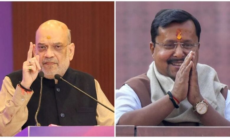 मालवा से माझा-दोआबा तक भाजपा का अभियान, नशे के खिलाफ सड़कों पर उतरेगी पार्टी मालवा से माझा-दोआबा तक भाजपा का अभियान, नशे के खिलाफ सड़कों पर उतरेगी पार्टी