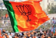 पंजाब BJP में घमासान: तीन नेताओं से पूछा- पार्टी के खिलाफ कार्रवाई क्यों न हो?