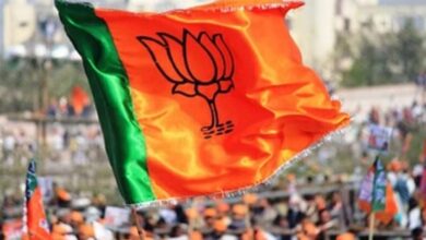 पंजाब BJP में घमासान: तीन नेताओं से पूछा- पार्टी के खिलाफ कार्रवाई क्यों न हो?