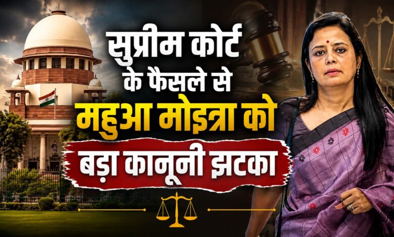 कलकत्ता हाईकोर्ट के आदेश में दखल से सुप्रीम कोर्ट का इनकार कलकत्ता हाईकोर्ट के आदेश में दखल से सुप्रीम कोर्ट का इनकार