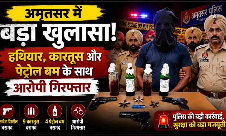 विदेशी संपर्कों की जांच में जुटी पुलिस, कई अहम सुराग मिले विदेशी संपर्कों की जांच में जुटी पुलिस, कई अहम सुराग मिले