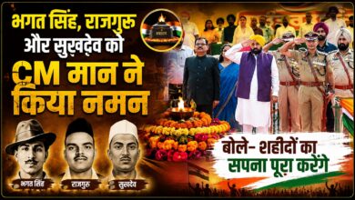 वंदे मातरम विवाद में नया मोड़, कर्नाटक के उरवा थाने में सोनिया गांधी के खिलाफ शिकायत