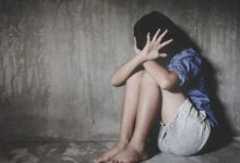 नाबालिग से दुष्कर्म के आरोप में युवक गिरफ्तार, चमोली पुलिस की त्वरित कार्रवाई