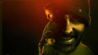 ‘हैवान’ ट्रेलर में अक्षय की हैवानियत देख फैंस हुए एक्साइटेड, सोशल मीडिया पर छाया VIDEO