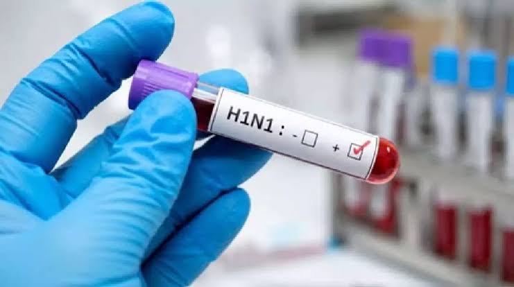 H1N1 को लेकर हरियाणा सरकार अलर्ट, डायबिटीज और क्रोनिक बीमारी वालों को विशेष सावधानी H1N1 को लेकर हरियाणा सरकार अलर्ट, डायबिटीज और क्रोनिक बीमारी वालों को विशेष सावधानी