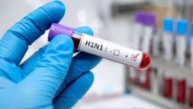 गुरुग्राम में अगस्त में H1N1 के सबसे ज्यादा मामले, स्वास्थ्य विभाग ने जारी की गाइडलाइन