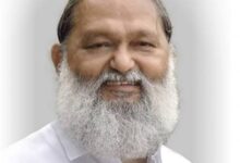 अनिल विज के प्रयास रंग लाए, अंबाला में ESIC अस्पताल के लिए 13 करोड़ मंजूर