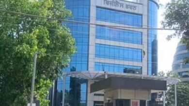 लुधियाना में विजिलेंस की ताबड़तोड़ कार्रवाई, अधिकारी से लेकर कर्मचारियों तक पर एक्शन