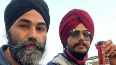 मजीठा से पप्पलप्रीत सिंह होंगे अकाली दल (वारिस पंजाब दे) के उम्मीदवार