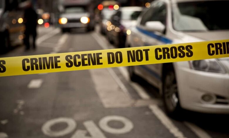अंश पर फायरिंग के दौरान युवती घायल, पुलिस बोली- जल्द होगी आरोपी की गिरफ्तारी