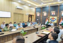 हाईकोर्ट के आदेशों के पालन में सख्ती, देहरादून में विभागीय अधिकारियों की तय होगी जवाबदेही