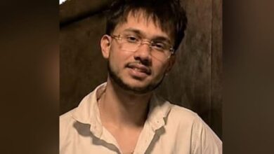 कनाडा में पठानकोट के 24 वर्षीय युवक की गोली मारकर हत्या, तीन महीने पहले गया था विदेश