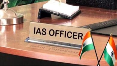 हरियाणा के IAS अधिकारियों को जापान-सिंगापुर जाने का मौका, 5 दिन की होगी इंटरनेशनल ट्रेनिंग