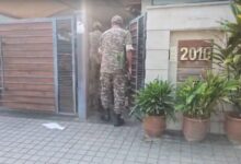पंजाब में ED की बड़ी कार्रवाई, पटियाला और मोहाली में कई ठिकानों पर छापेमारी
