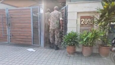 पंजाब में ED की बड़ी कार्रवाई, पटियाला और मोहाली में कई ठिकानों पर छापेमारी
