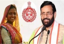 हरियाणा की महिलाओं के लिए बड़ी सौगात, लाडो लक्ष्मी योजना में बढ़ी आय सीमा