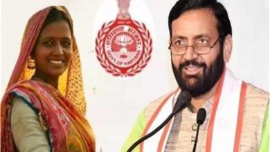 हरियाणा की महिलाओं के लिए बड़ी सौगात, लाडो लक्ष्मी योजना में बढ़ी आय सीमा
