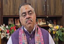 Punjab BJP News: नशे के खिलाफ 4000 KM की यात्रा, इन बड़े नेताओं की भी होगी भागीदारी