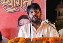 वाटिका रियल एस्टेट केस में ED का एक्शन, पूर्व मंत्री गोपाल कांडा से जुड़े ठिकानों पर छापेमारी