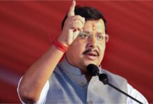 PM मोदी के जन्मदिन पर देशभर में सेवा कार्यक्रम, नितिन नवीन ने रक्तदान शिविर का किया उद्घाटन