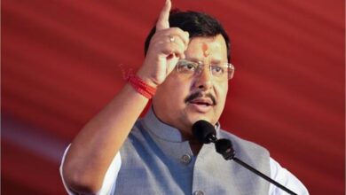 PM मोदी के जन्मदिन पर देशभर में सेवा कार्यक्रम, नितिन नवीन ने रक्तदान शिविर का किया उद्घाटन