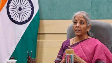 15 अक्टूबर से बदलेंगे नियम, 2000 रुपये से ज्यादा के चुनिंदा भुगतान पर लगेगा MDR