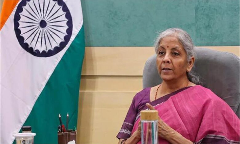 15 अक्टूबर से बदलेंगे नियम, 2000 रुपये से ज्यादा के चुनिंदा भुगतान पर लगेगा MDR