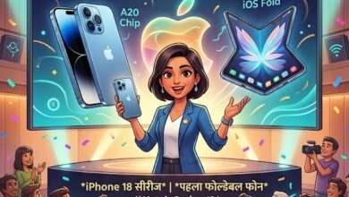 Apple Event 2026: iPhone के साथ Apple Watch, AirPods और iPad समेत ये प्रोडक्ट्स हो सकते हैं लॉन्च