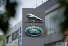Tata Motors News: JLR का बड़ा बचत प्लान, 1.7 अरब पाउंड बचाने की तैयारी