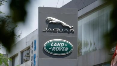 Tata Motors News: JLR का बड़ा बचत प्लान, 1.7 अरब पाउंड बचाने की तैयारी