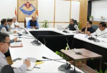 25 सितंबर से शुरू होगा ‘सेवा सेतु, सरकार आपके द्वार’, जानें क्या-क्या मिलेगा