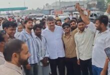 कांग्रेस में घर वापसी करेंगे यशपाल राणा, विधानसभा चुनाव से पहले बढ़ी सियासी हलचल