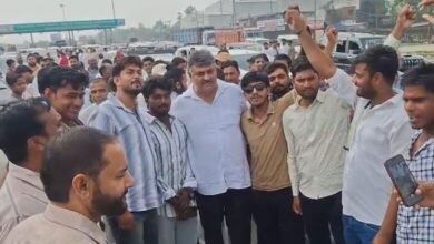 कांग्रेस में घर वापसी करेंगे यशपाल राणा, विधानसभा चुनाव से पहले बढ़ी सियासी हलचल