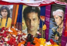 Zubeen Garg: असम की आवाज थे जुबीन गर्ग, पहली बरसी पर याद की गई उनकी विरासत