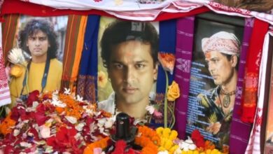 Zubeen Garg: असम की आवाज थे जुबीन गर्ग, पहली बरसी पर याद की गई उनकी विरासत
